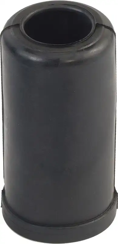 RAPRO R51106 Amortisör Toz Körüğü 4420024 resmi