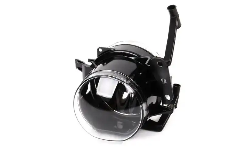 DEGRA 63177897187 Sis Farı (Sol) resmi