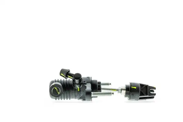 AISIN CMTS-011 Debriyaj Üst Merkez 314200K071 resmi