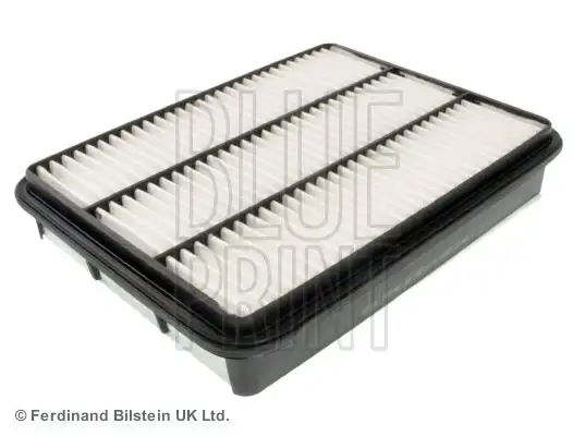 BLUEPRINT ADT322108 Hava Filtresi 1780130080 resmi