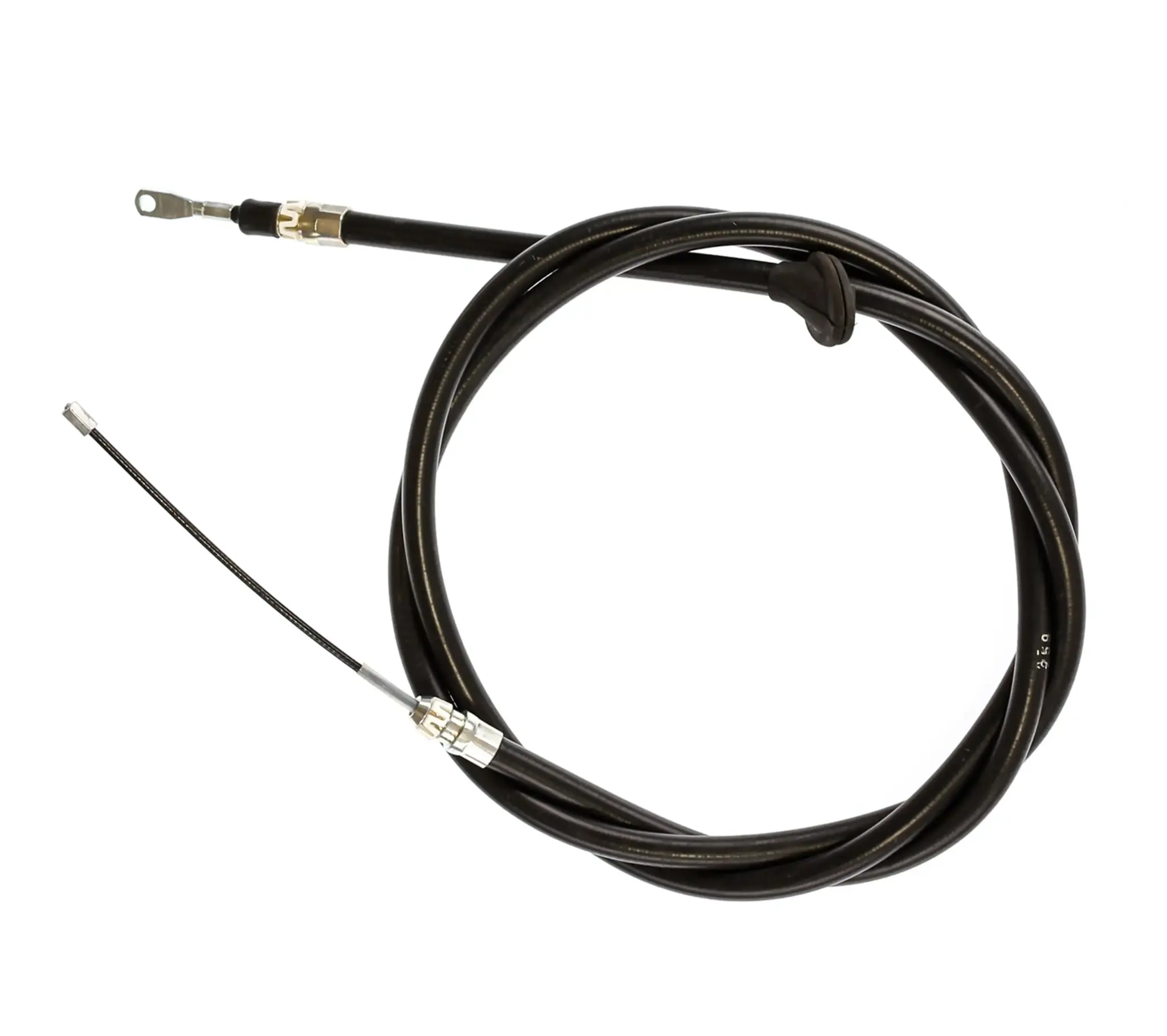 CAVO 5502708 El Fren Halatı (Ön) 1294202685 resmi