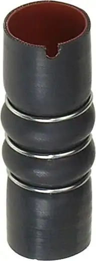 RAPRO R11384 Turbo Hortumu 51703325 resmi