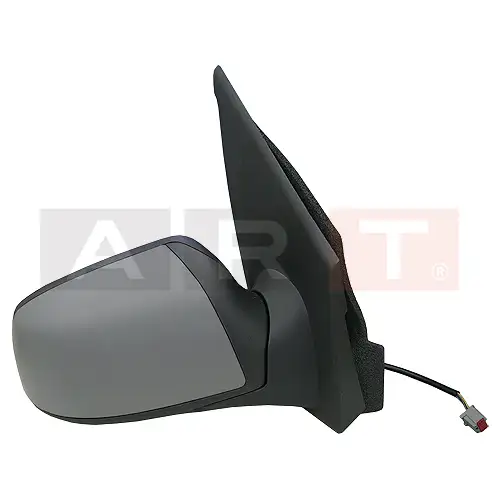 ART M003.3233 Sağ Dış Ayna 6N1117682BF resmi