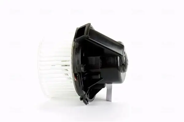 NISSENS 87106 Kalorifer Motoru 2E0819987 resmi