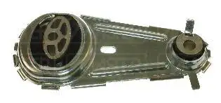 MASTER M4733 Motor Takozu 112380295R resmi