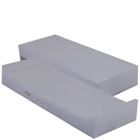 FİL HC7086 Polen Filtresi resmi