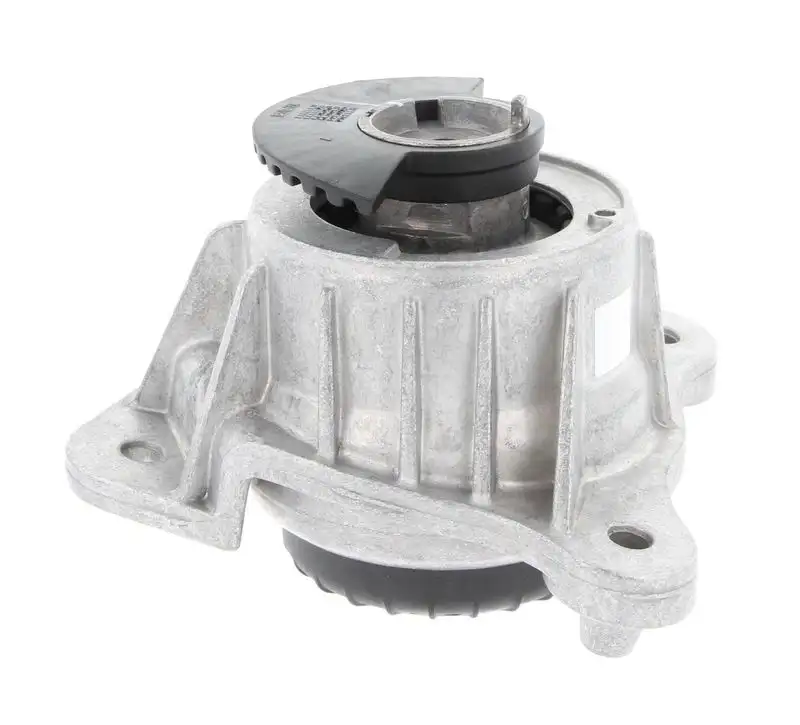 CORTECO 49374323 Motor Takozu (Sol) A4472410413 resmi