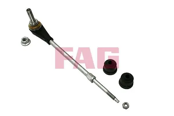 FAG 818063010 Z-Rot (Arka) resmi