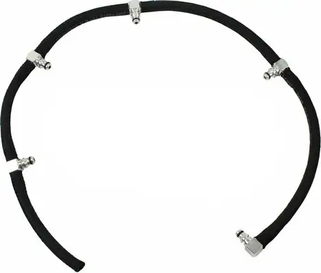 WINTECH 0500903 Yakıt Borusu 30750957 resmi