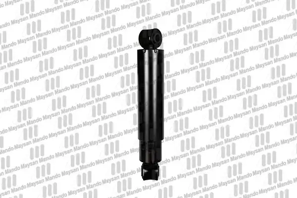 MAYSAN N6880702 Arka Amortisör resmi