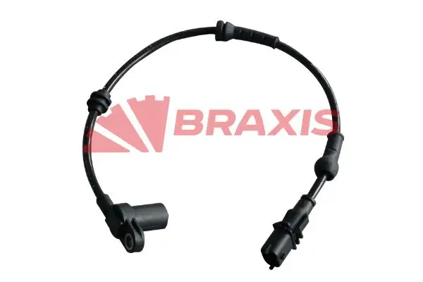BRAXIS AK0007 ABS Hız Sensörü (Ön) 1238236 resmi