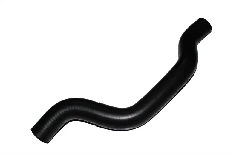 MGA 962776 Radyatör Üst Hortumu LF4J15186B resmi