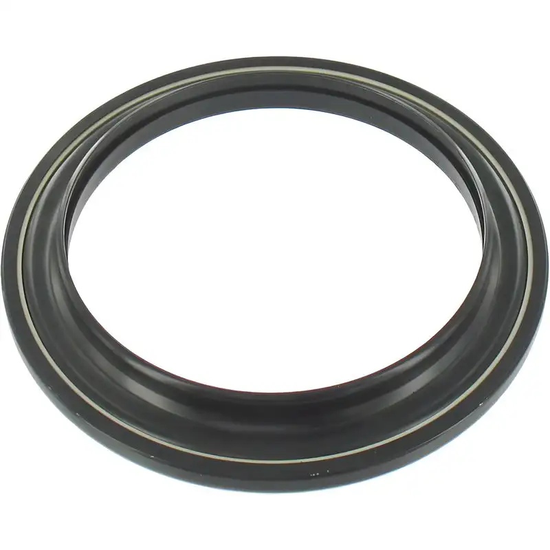 SKF VKD35007 Ön Amortisör Rulmanı 503554 resmi