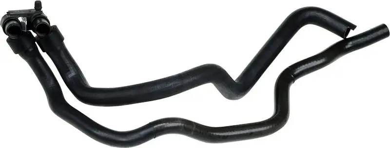 RAPRO R15254 Kalorifer Hortumu 96050226 resmi