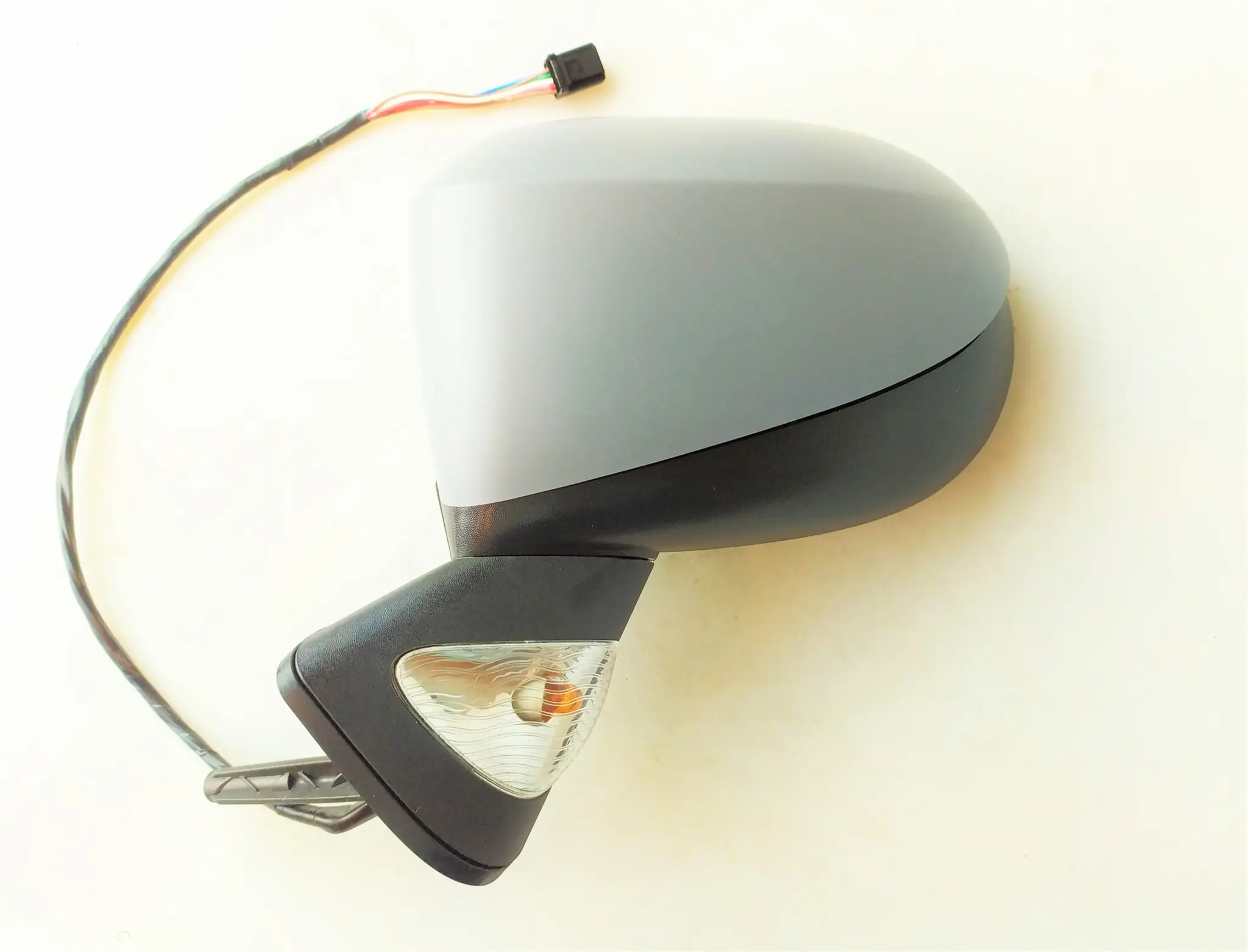 ART M002.2196 Sol Dış Ayna 7701069542 resmi