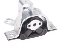 MGA 954535 Motor Takozu (Sağ) 46759568 resmi