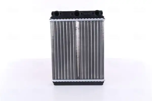 NISSENS 72016 Kalorifer Radyatörü resmi