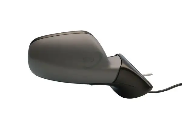 SPJ E1893 Sol Dış Ayna 8149VF resmi