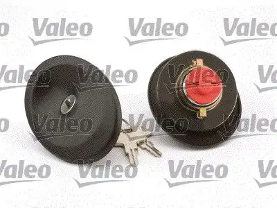 VALEO 745370 Yakıt Depo Kapağı resmi