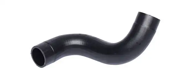 MGA 964361 Turbo Hortumu 144631FE0B resmi