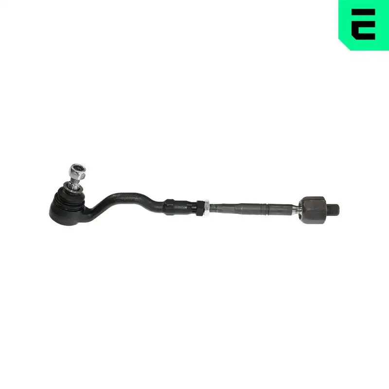 OPTIMAL G0688 Rot Mili ve Rot Başı 32106793496 resmi