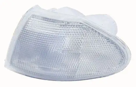 DEPO 442-1510R-UE-C Sinyal Lambası (Sağ) 1226058 resmi