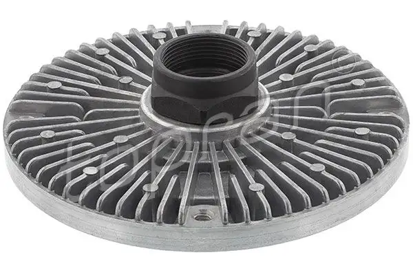 TOPRAN 400604001 Fan Termiği A6042000022 resmi