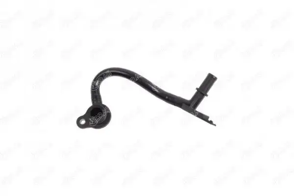 İBRAŞ 14776 Su Flanşı 504102965 resmi