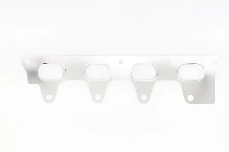 CORTECO 026647P (83026647) Manifold Contası 8200365915 resmi