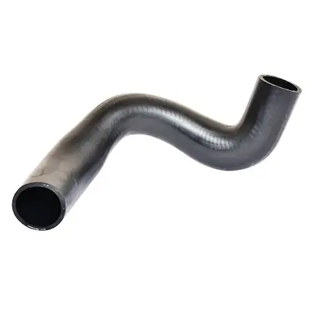 GROS T58406 Radyatör Üst Hortumu 92VB8260BA resmi