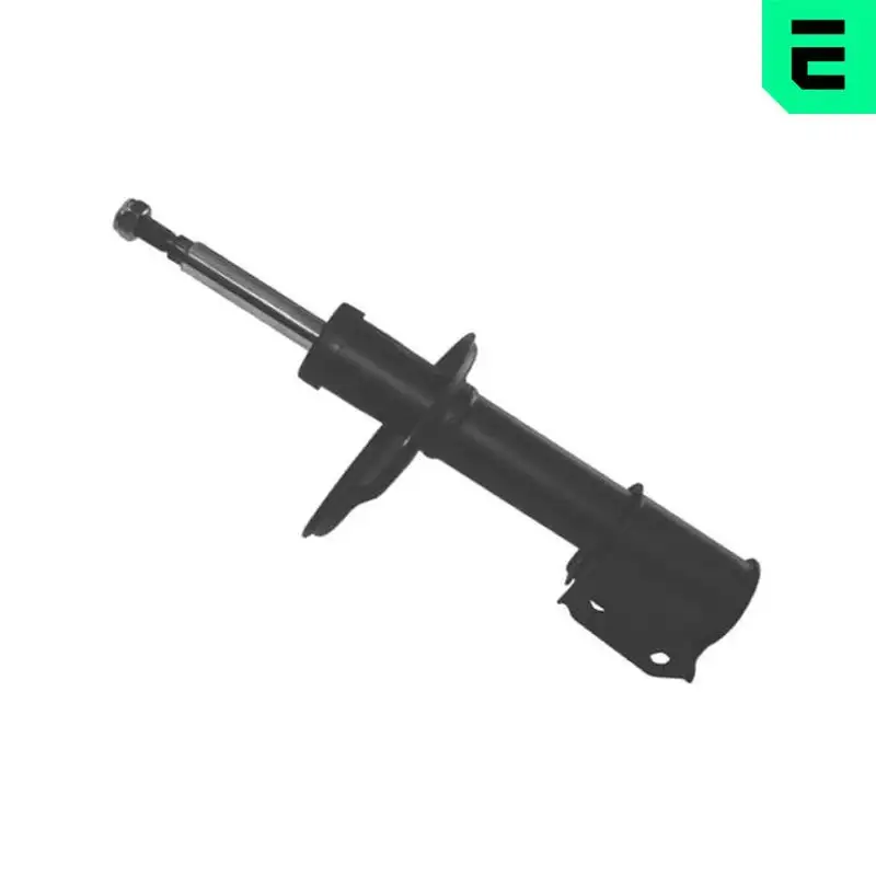 OPTIMAL A3017H Ön Amortisör resmi