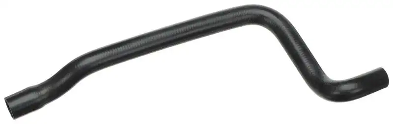 GATES 02-1746 Kalorifer Hortumu 64211391387 resmi