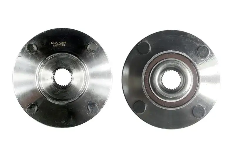 MGA 72294 Ön Poyra MN102067 resmi