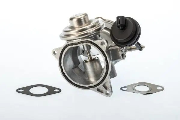 WAHLER 7650D EGR Valfi 070128070F resmi