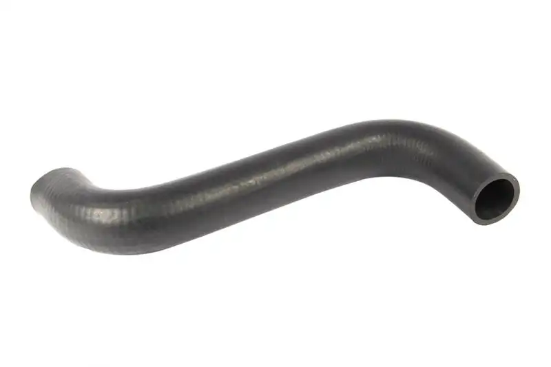 MGA 962947 Radyatör Üst Hortumu 45161FE050 resmi