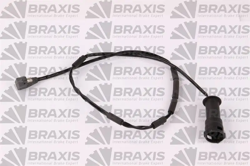 BRAXIS AF1154 Ön Balata Sensörü 90335785 resmi