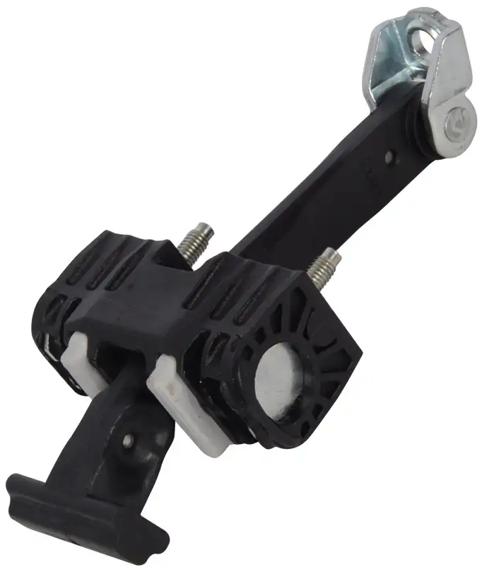 KITATECH 1332 Arka Kapı Gergisi 5160255 resmi