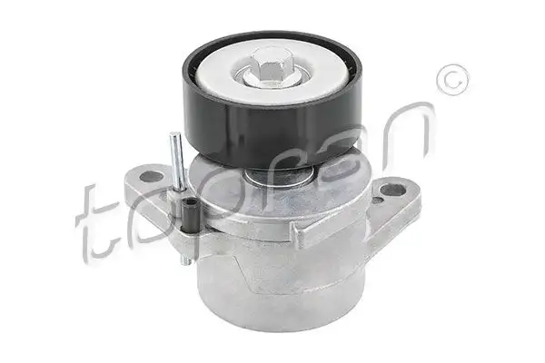 TOPRAN 118001001 Kayış Gergi Kütüğü resmi