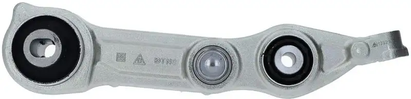 LEMFÖRDER 2963902 Rotilli Kol (Sağ Alt) A2113309207 resmi