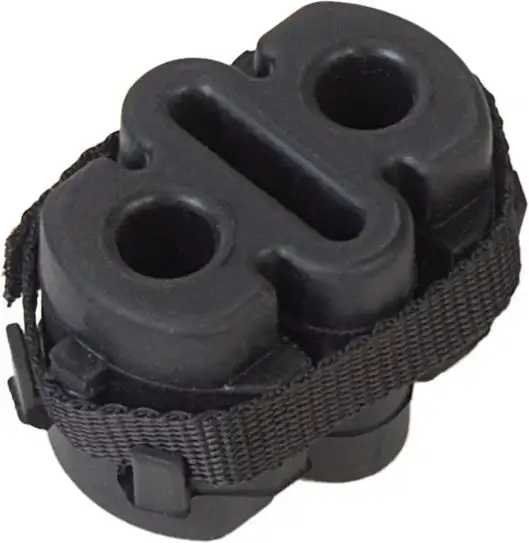 RAPRO R52204 Egzoz Askı Lastiği 8200505926 resmi