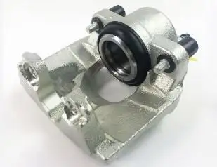 BROM FD35018 Ön Fren Kaliperi (Sağ) 6C112B120A resmi