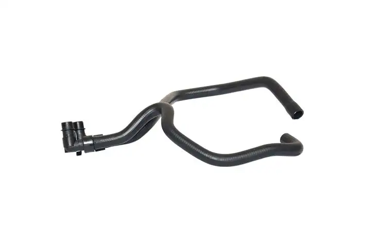 MGA 963636 Kalorifer Hortumu 6464QX resmi