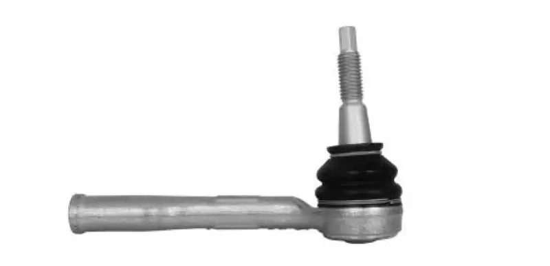 VOTTO 14-02207 Rot Başı (Sağ) 39008083 resmi