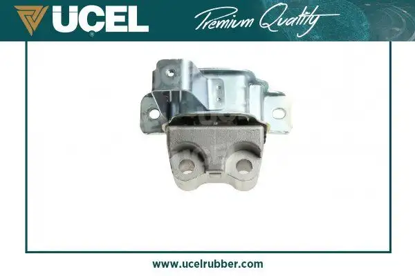ÜÇEL 31527 Motor Takozu (Sol) 51813606 resmi