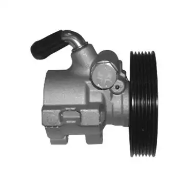 MGA 91900 Direksiyon Pompası 40076C resmi