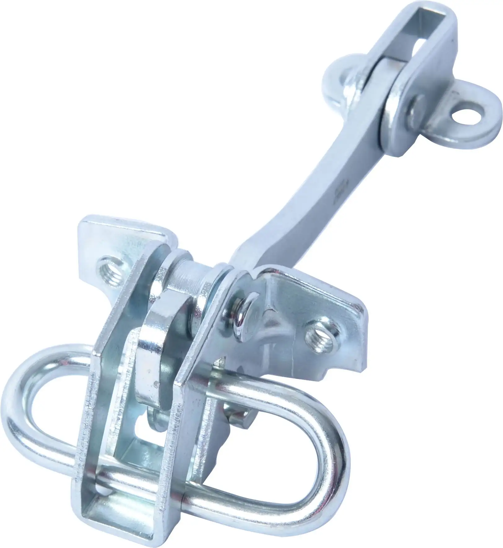 KITATECH 1667 Arka Kapı Gergisi 51754188 resmi