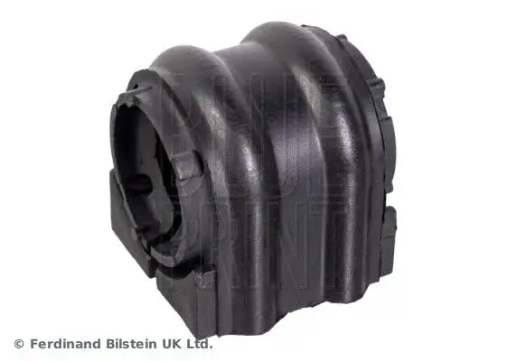 BLUEPRINT ADBP800463 Viraj Lastiği (Ön) 54813C1100 resmi