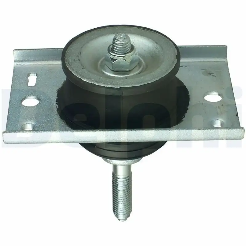 DELPHI TEM026 Motor Takozu resmi