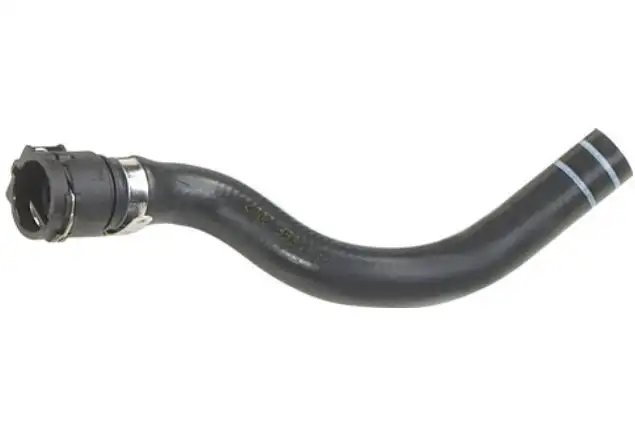 MGA 961069 Kalorifer Hortumu 51780673 resmi