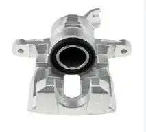 BROM LR35078 Arka Fren Kaliperi (Sağ) LR010574 resmi